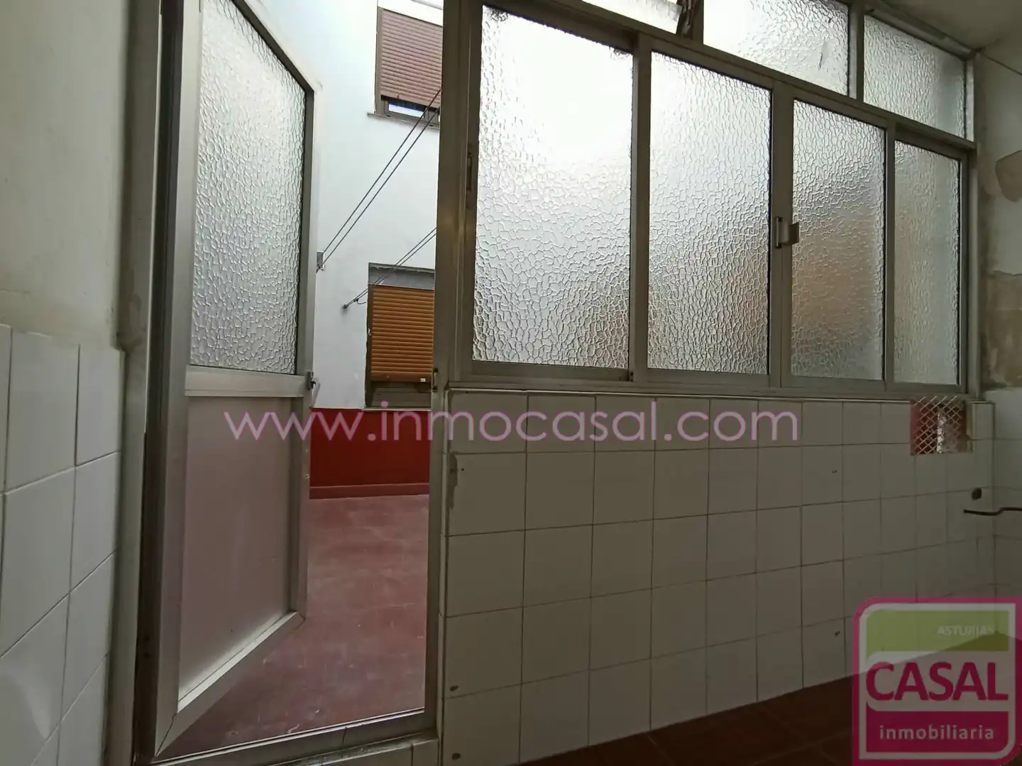 Flat for sale in Llaranes