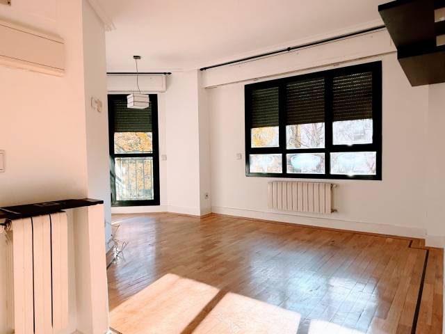 Piso en Alquiler en MUÑOPEDRO en Imperial