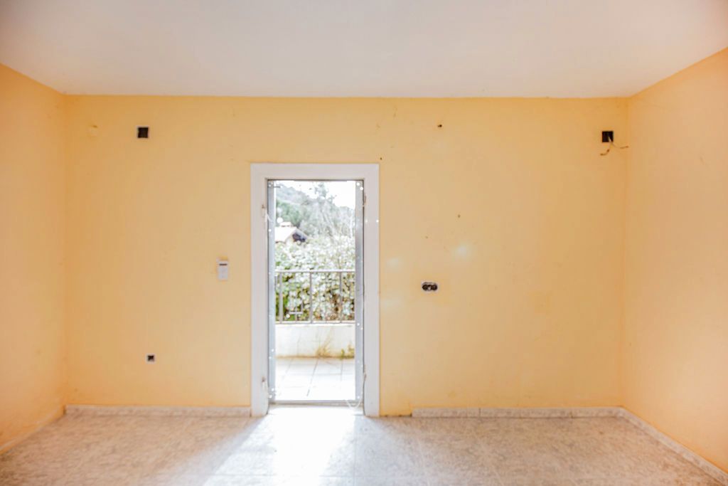 Casa o xalet en venda en Llagostera