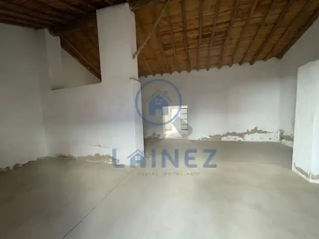 Finca rústica en venda en Fuente Obejuna