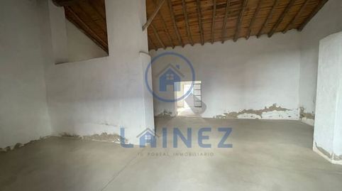 Photo 4 of Country homes for sale in Fuente Obejuna, Córdoba