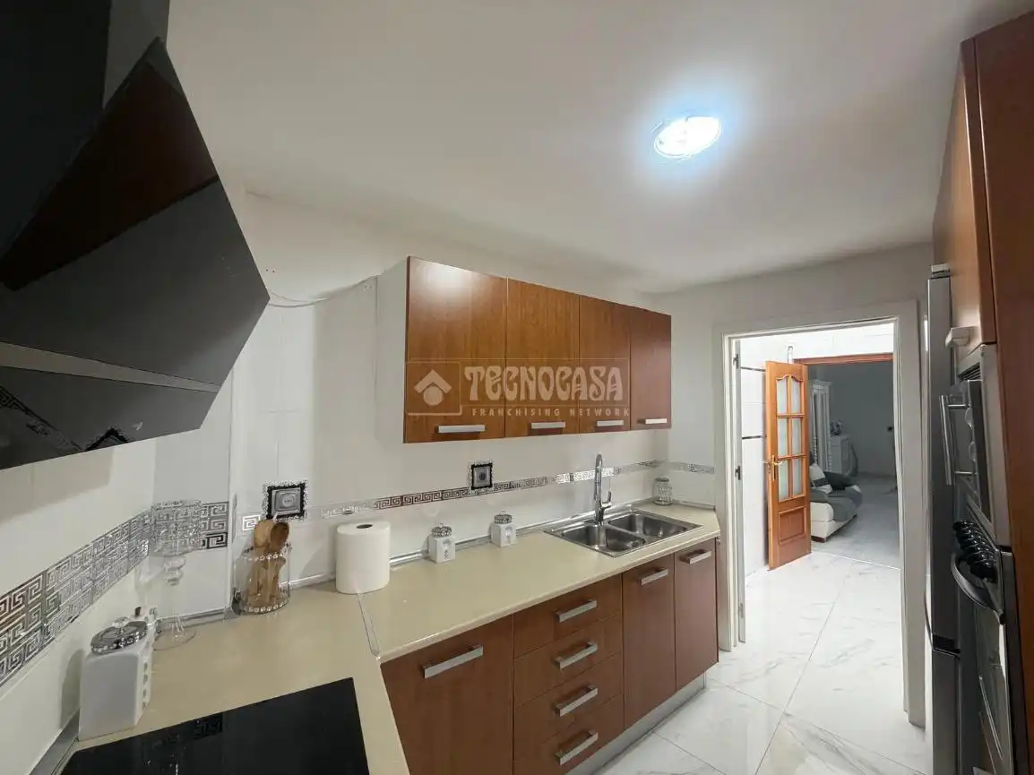 Maison à vendre à Mengíbar, imagen 10