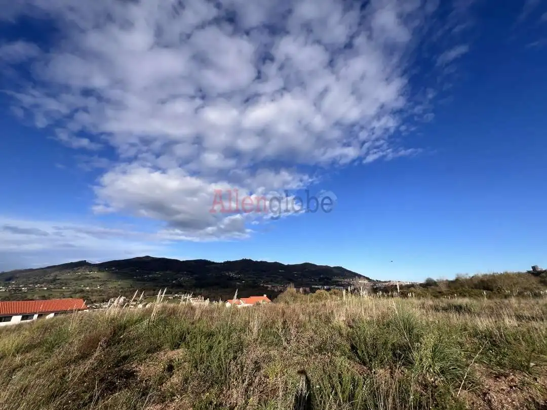 Rustikales Grundstück zum Verkauf in San Claudio - Trubia - Las Caldas, imagen 10