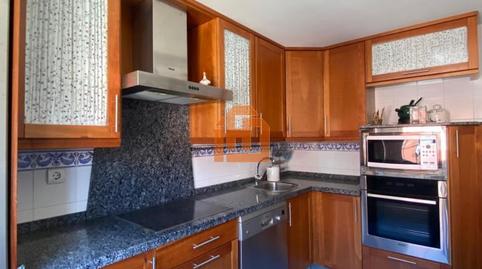 Photo 3 of Single-family semi-detached for sale in Jesús Torbado, Trobajo del Camino, San Andrés del Rabanedo