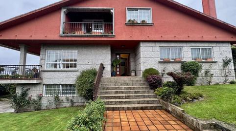 Photo 4 of House or chalet for sale in Calle Subida Da Risca, O Porriño  , Pontevedra