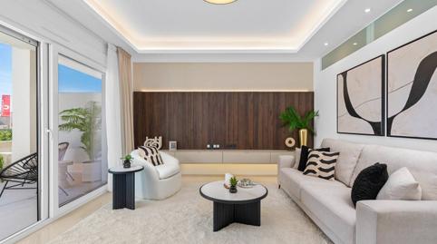 Photo 2 of Attic for sale in Calle de Salvador García Aguilar, Rojales, Alicante