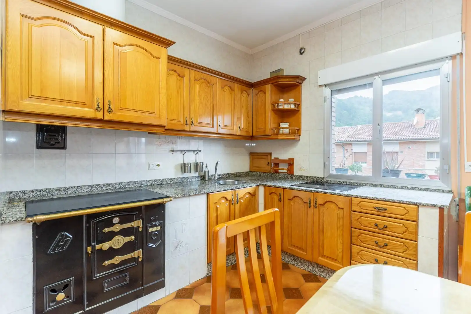 Appartamento in vendita a Calle de Severo Ochoa 22, imagen 4