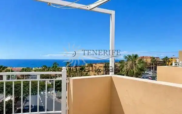 Casa en venta en Tajinaste, imagen 16