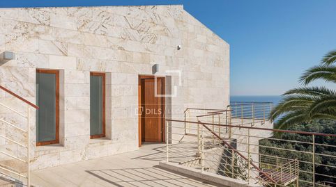 Foto 5 von Haus oder Chalet zum Verkauf in Santa María de Llorell, Tossa de Mar