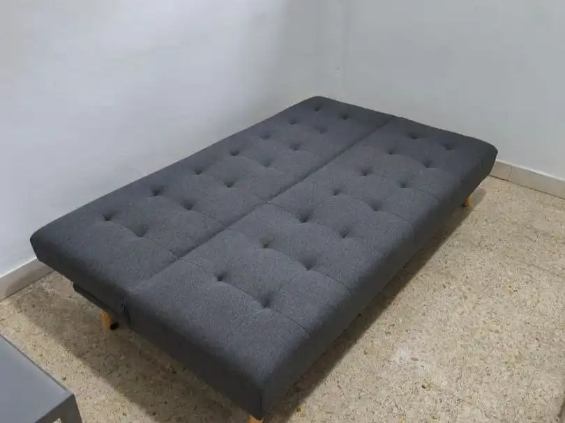 Apartments for rent in Calle Rafael Beca, 1, Nueva Alcalá