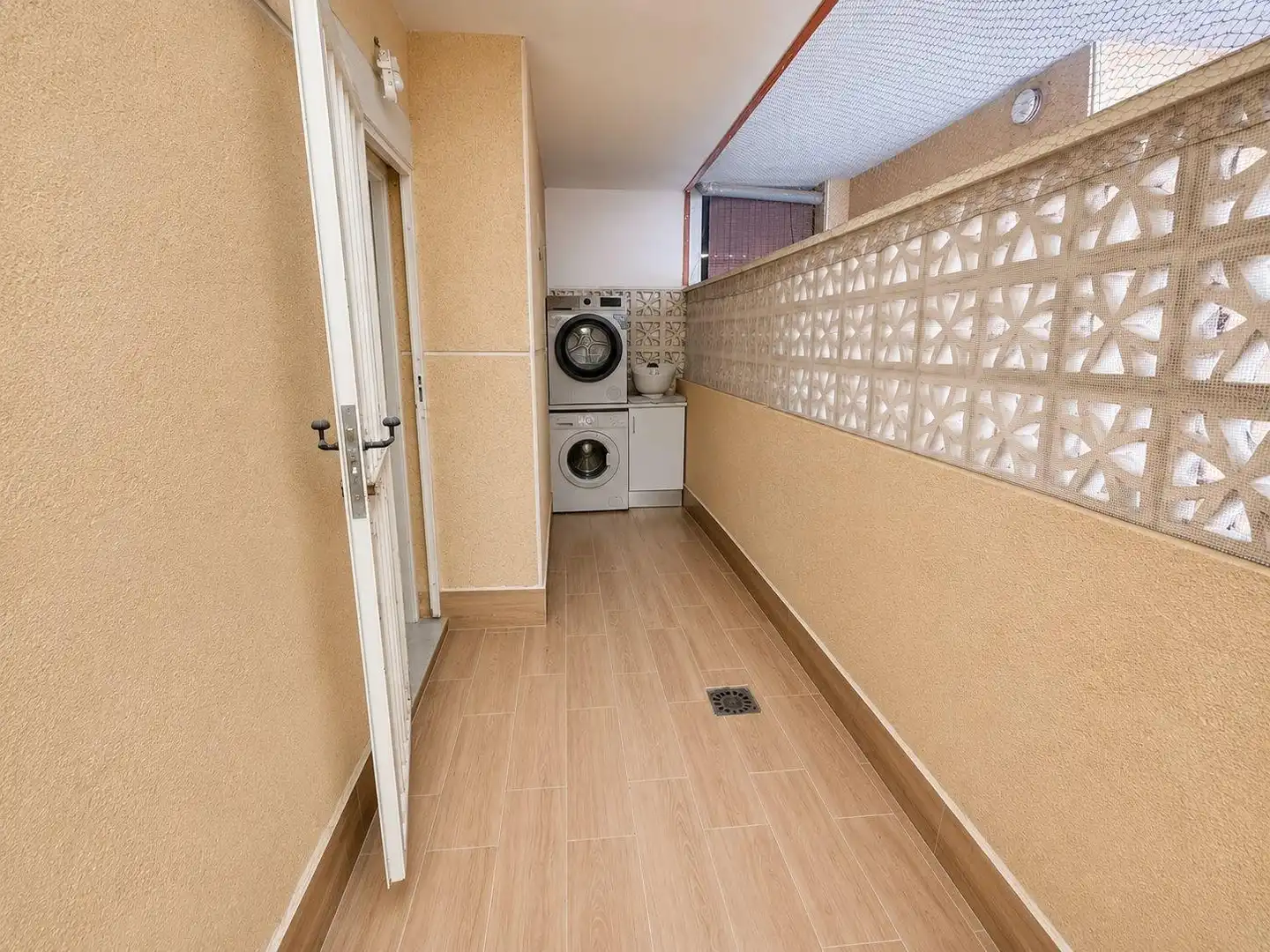 Casa o chalet en venta en Torrevieja con Aire acondicionado, Calefacción y Parquet