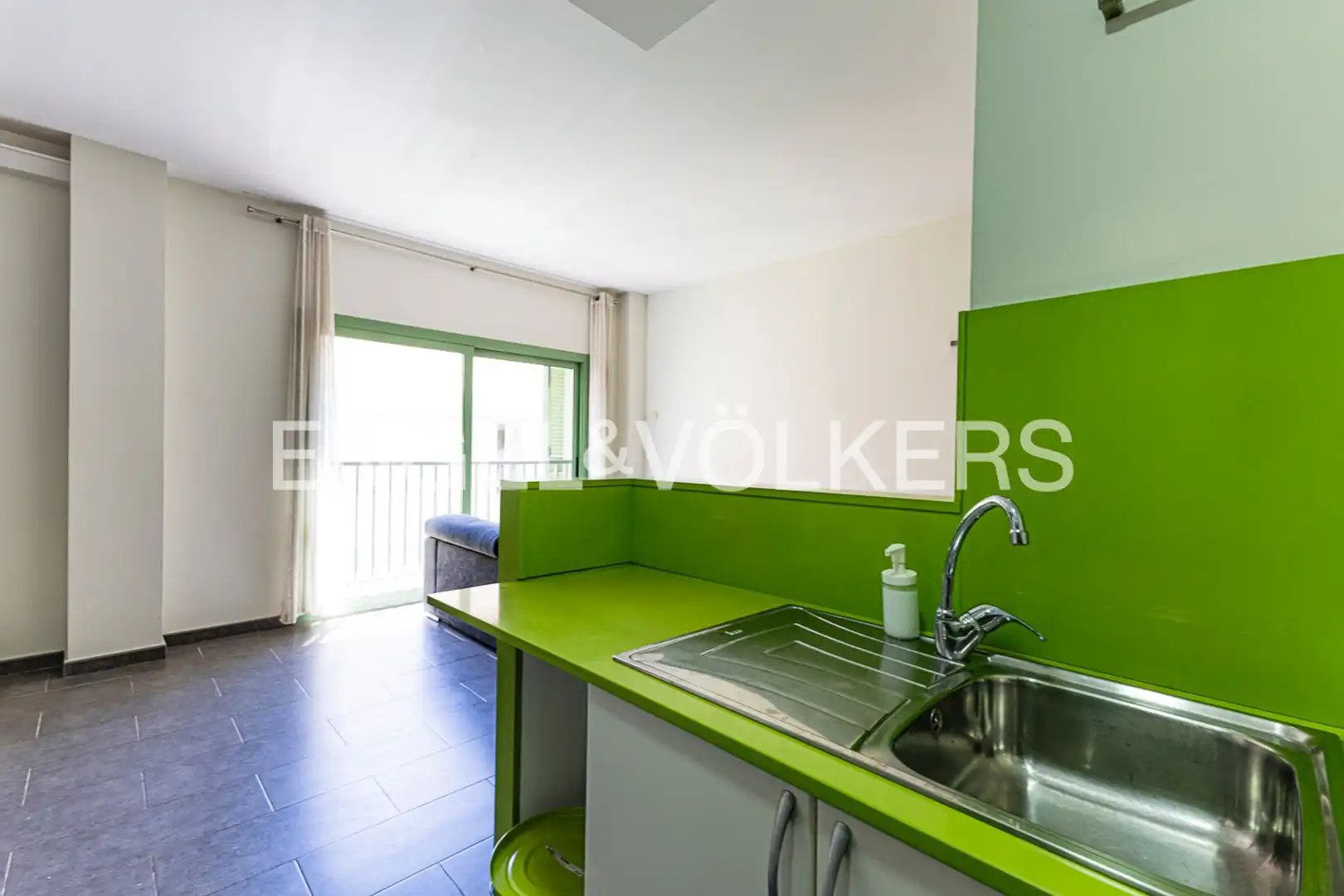 Wohnung mit Aufzug zum Verkauf in Ciutat Vella, imagen 9