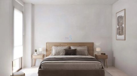 Foto 3 von Haus oder Chalet zum Verkauf in Carrer Brasil, Coloma, La Nucia