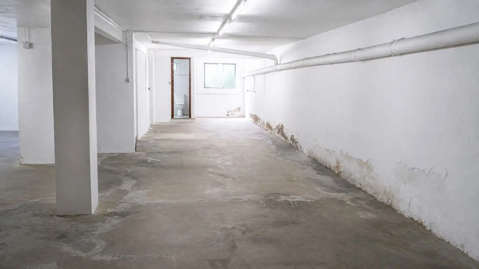 Business premises for sale in Calle Pintor Gisbert
