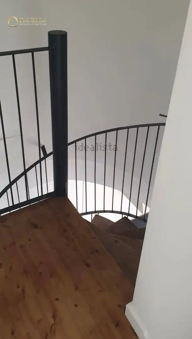 Penthouse mit Pool zum Verkauf in CALLE ZORZAL, imagen 24