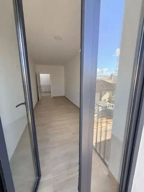Houses for sale in Núcleo urbano
