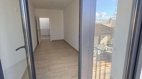 Photo 5 of Houses for sale in Núcleo urbano, Chiclana de la Frontera