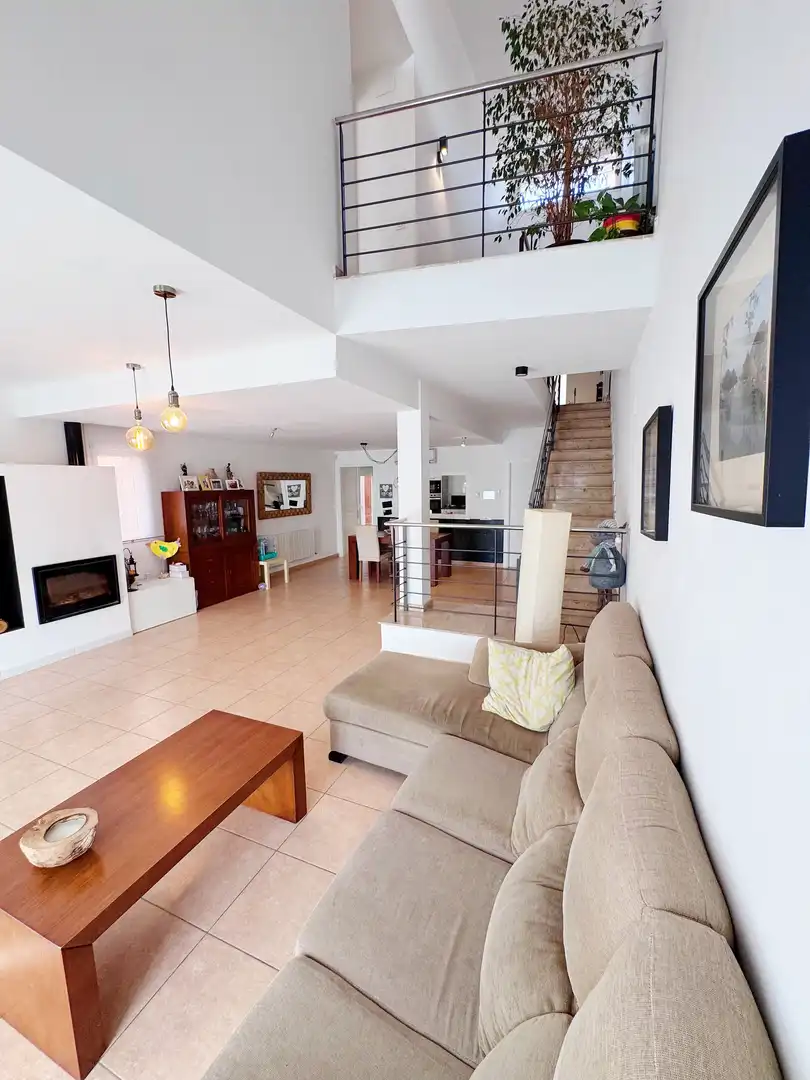 Maison mitoyenne avec terrasse à vendre à El Racó - Sant Feliu del Racó, imagen 42