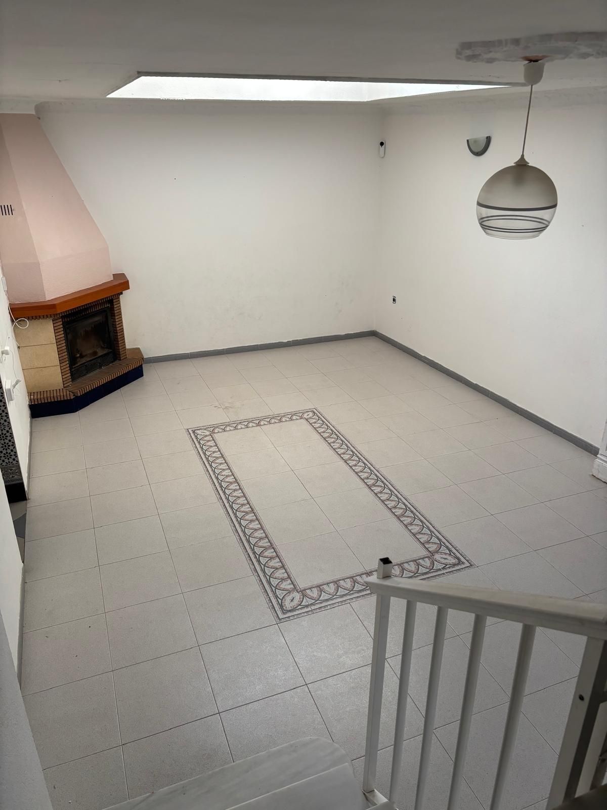 Casa o xalet en venda en Chiclana de la Frontera