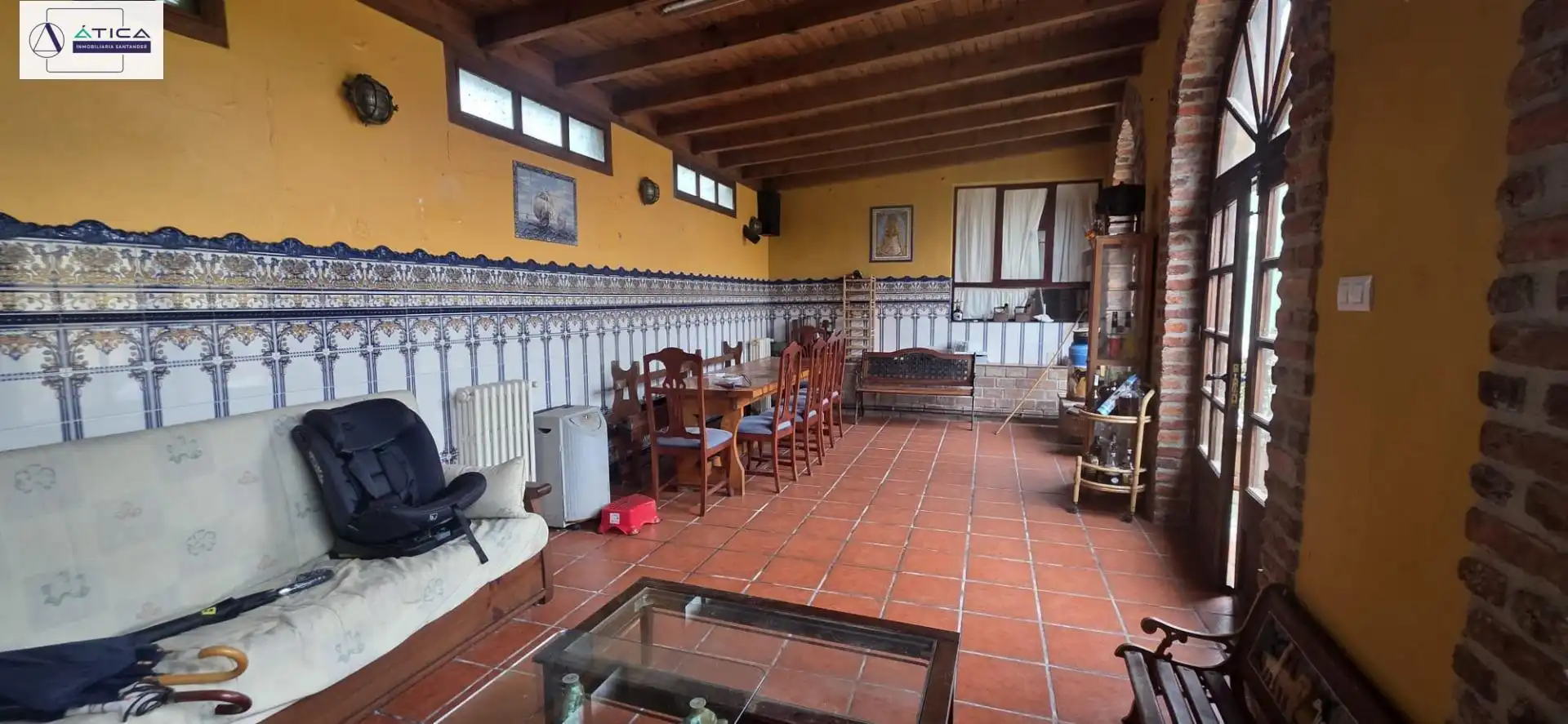 Casa en venta en Calle TEJERA, imagen 22