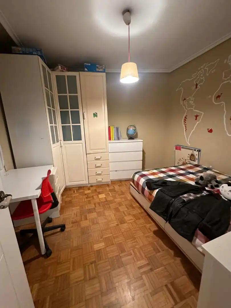 Wohnung mit Aufzug zum Verkauf in Nájera, imagen 5