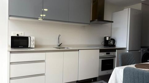 Foto 5 de Casa adosada en venta en Monte y Mar, Santa Pola