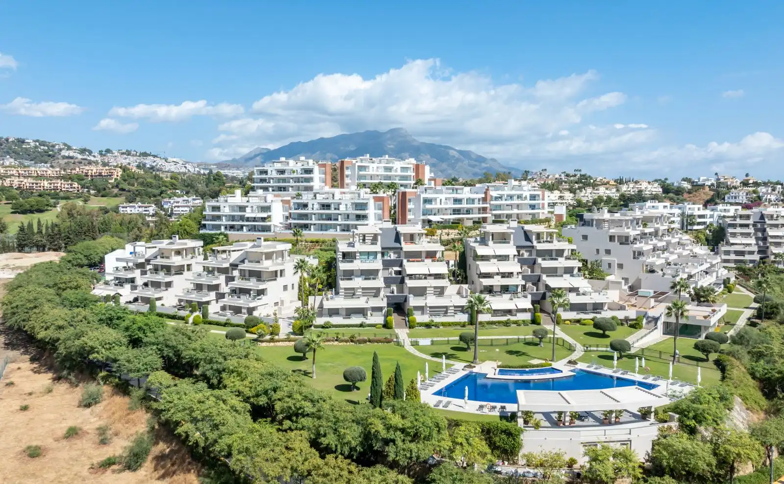 Habitatge en venda a Los Arqueros  - Puerto del Almendro, imagen 22