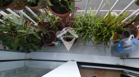 Foto 5 de Pis en venda a Juli Garreta, Can Rull, Barcelona