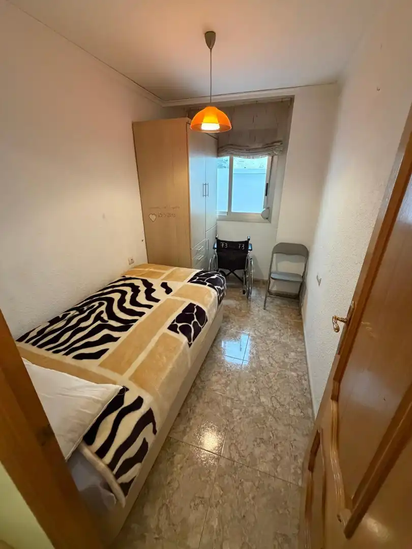 Appartement avec terrasse à vendre à Calle SAN MARCELINO, imagen 33