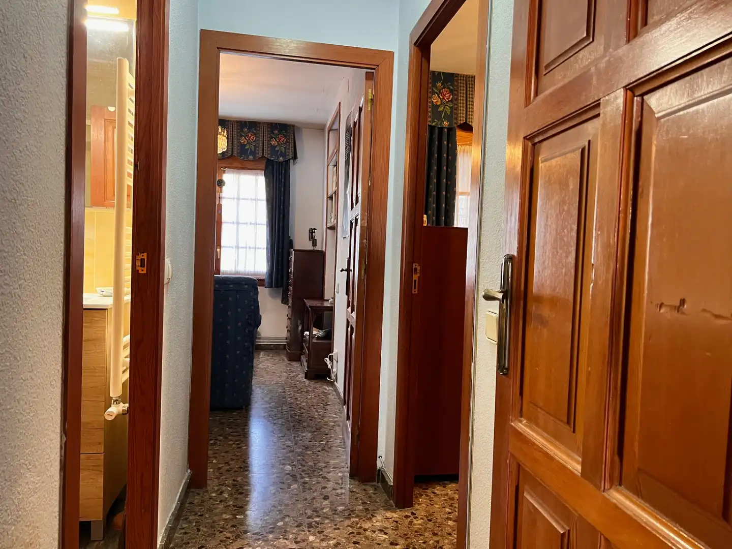 Casa adosada en venda en Vilassar de Dalt amb Calefacció, Jardí privat i Terrassa