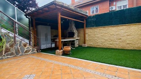 Photo 2 of House or chalet for sale in Velilla de San Antonio, Madrid