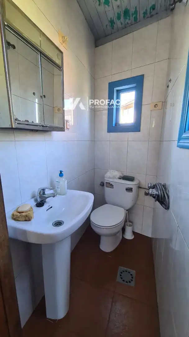 House for sale in VILASECO, imagen 10