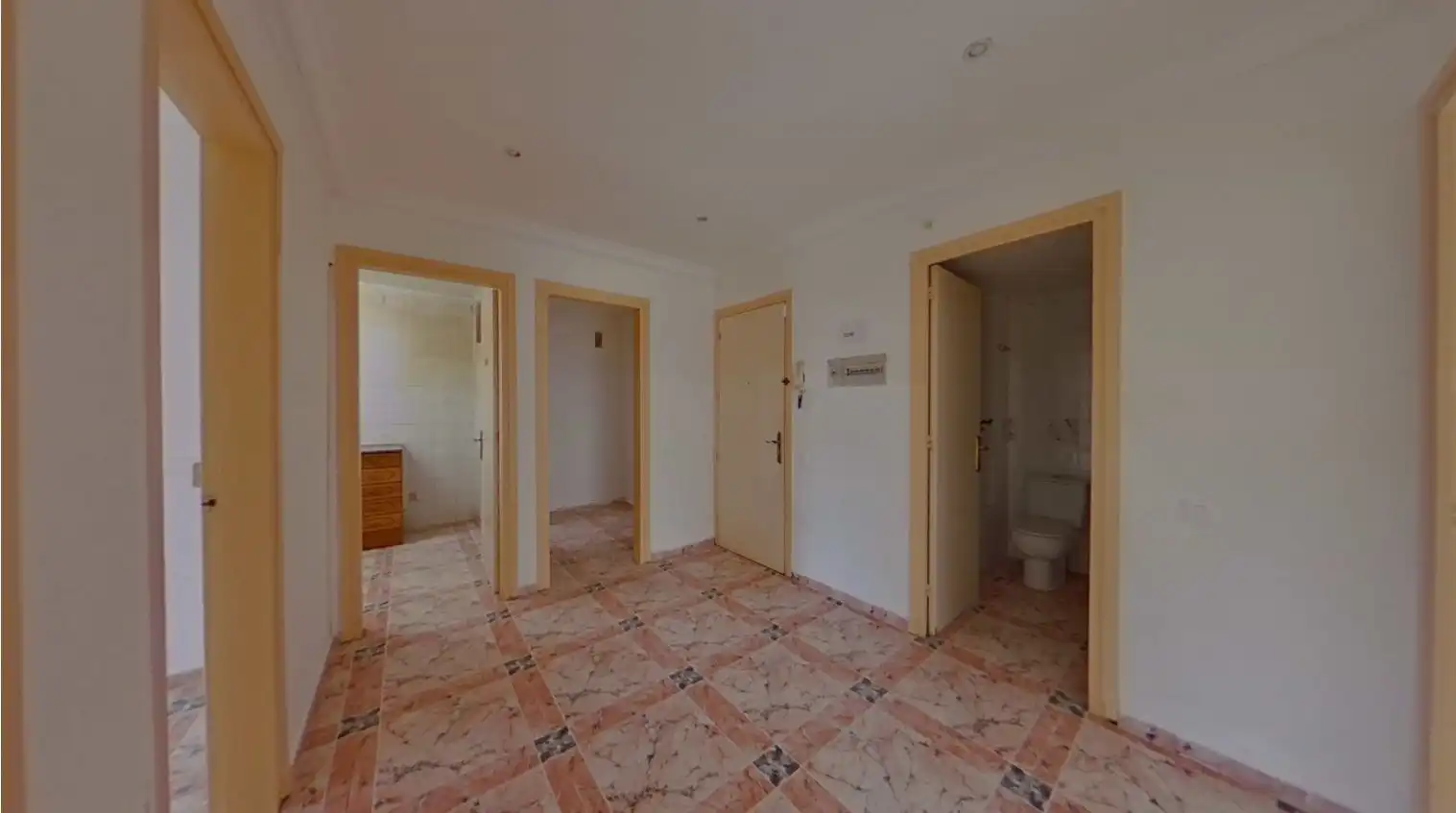 Wohnung zum Verkauf in Milmanda, imagen 3