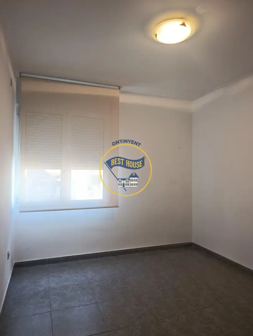 Appartement avec terrasse à vendre à Sant Josep - Zona Hospital, imagen 41