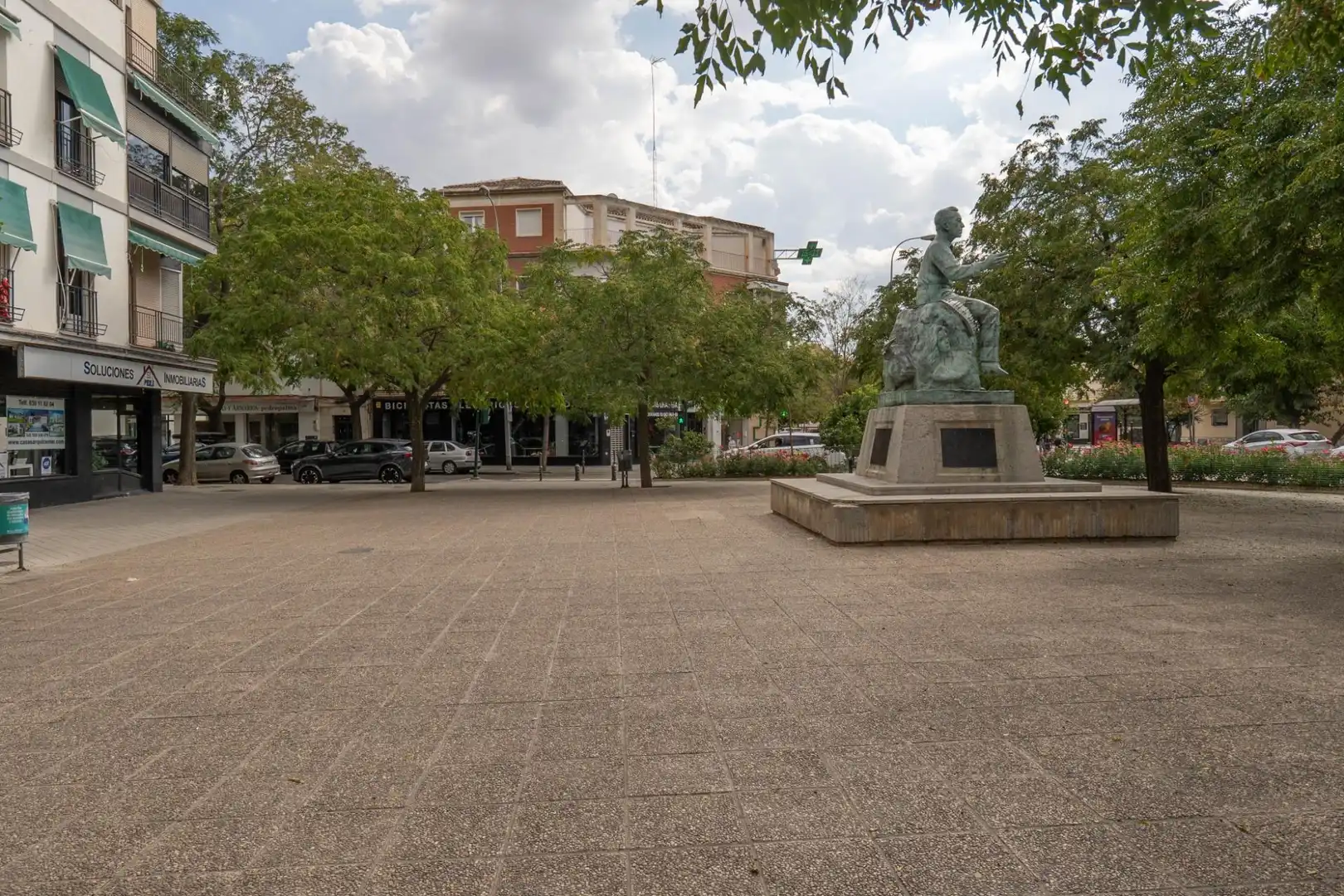 Local comercial en venta en Plaza del Ángel 2, imagen 24