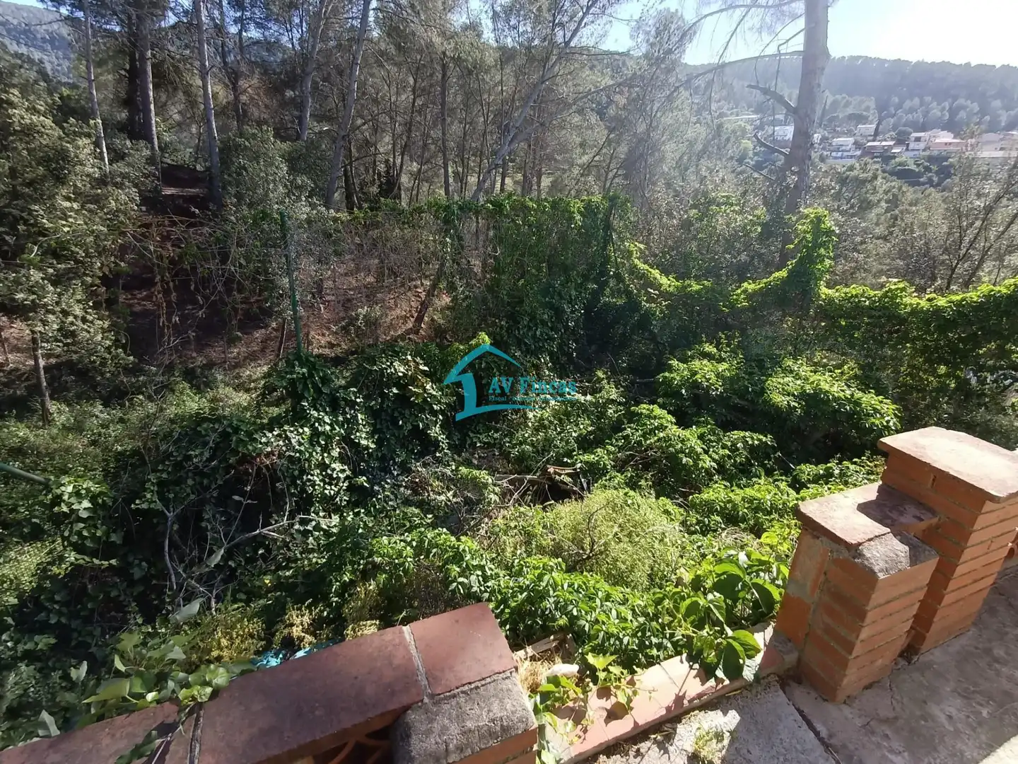 House with pool for sale in TAIO 4, imagen 20