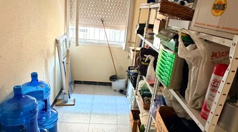 Foto 4 de Piso en venta en La Salut, Badalona