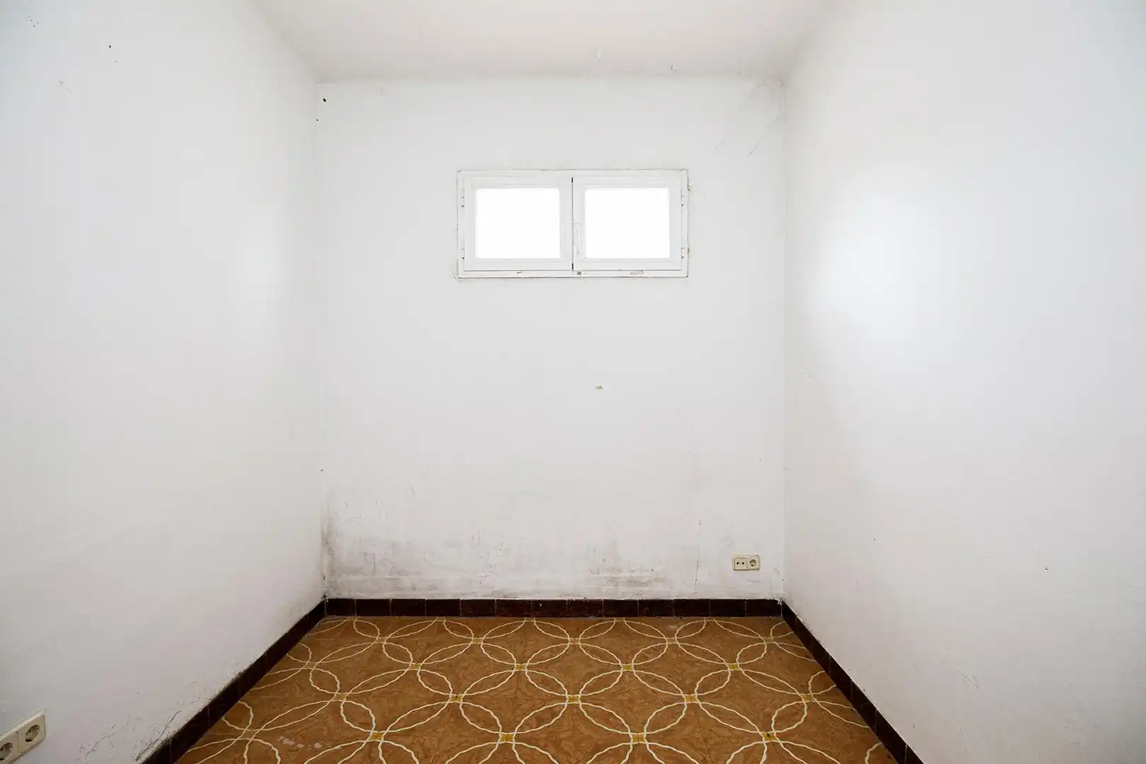 Casa o xalet en venda en Salt amb Terrassa i Traster