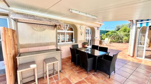 Foto 3 de Casa o chalet en venta en Calle Botticelli, Zona Carrefour - Urbanizaciones, Torrevieja
