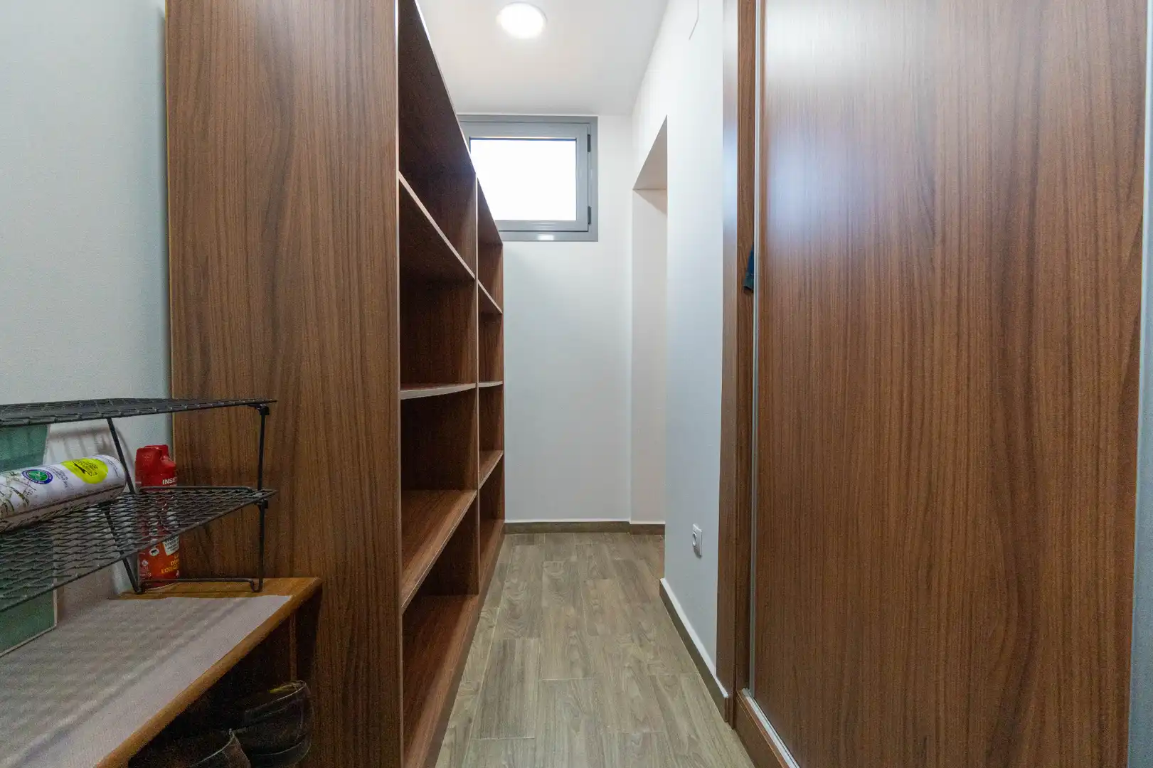Detached homes for sale in Murcia  with Air Conditioner, Heating and Private garden