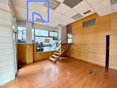 Business premises for sale in Barañáin / Barañain, imagen 3