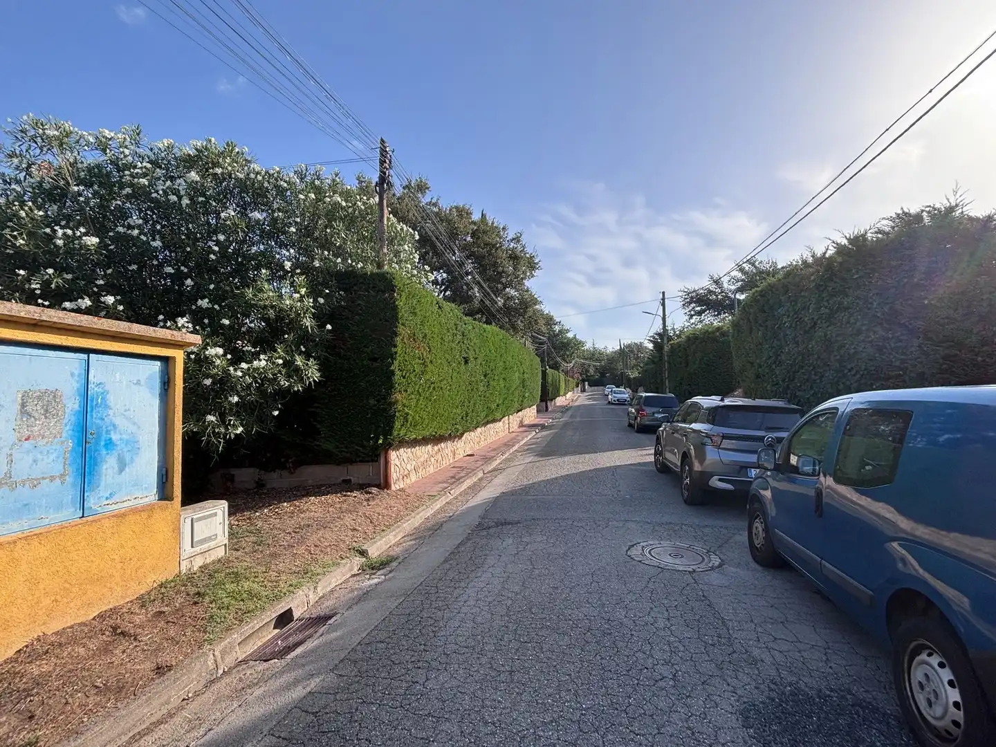 Casa con piscina en venta en Caldes de Malavella, imagen 20