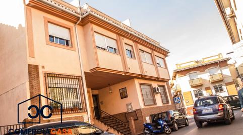 Photo 3 of Flat for sale in Poniente, Armilla