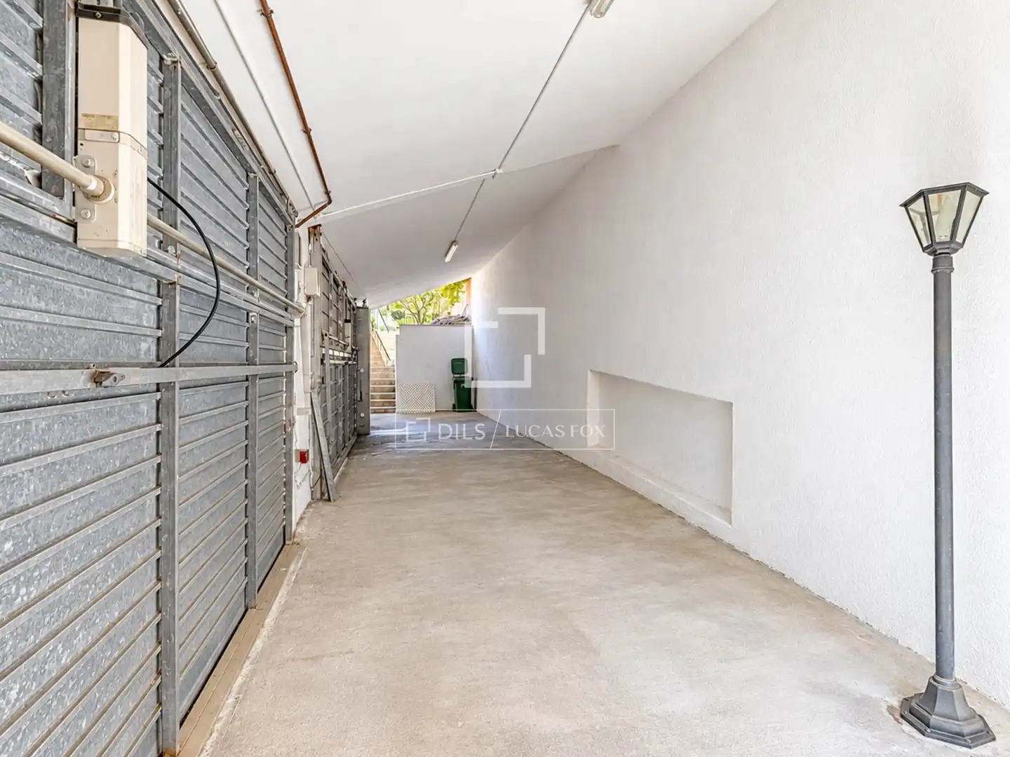 Chalet con terraza en venta en Llevantina - Montgavina - Quintmar, imagen 30