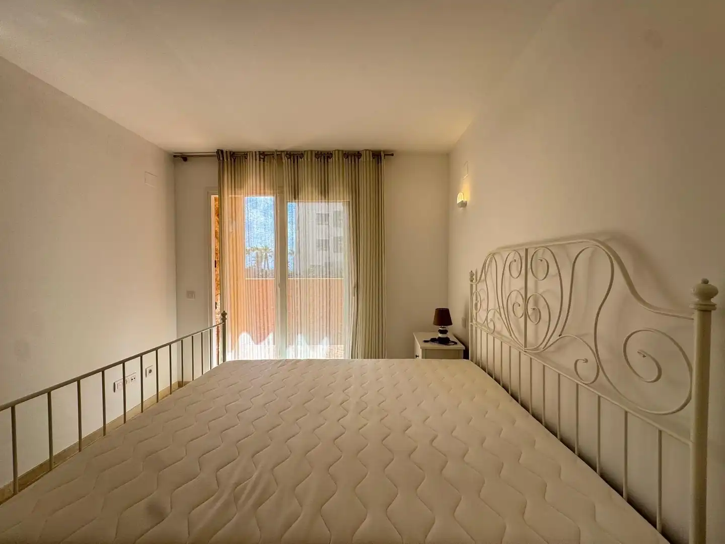 Apartament amb terrassa en venda a Calle CICLON, imagen 45