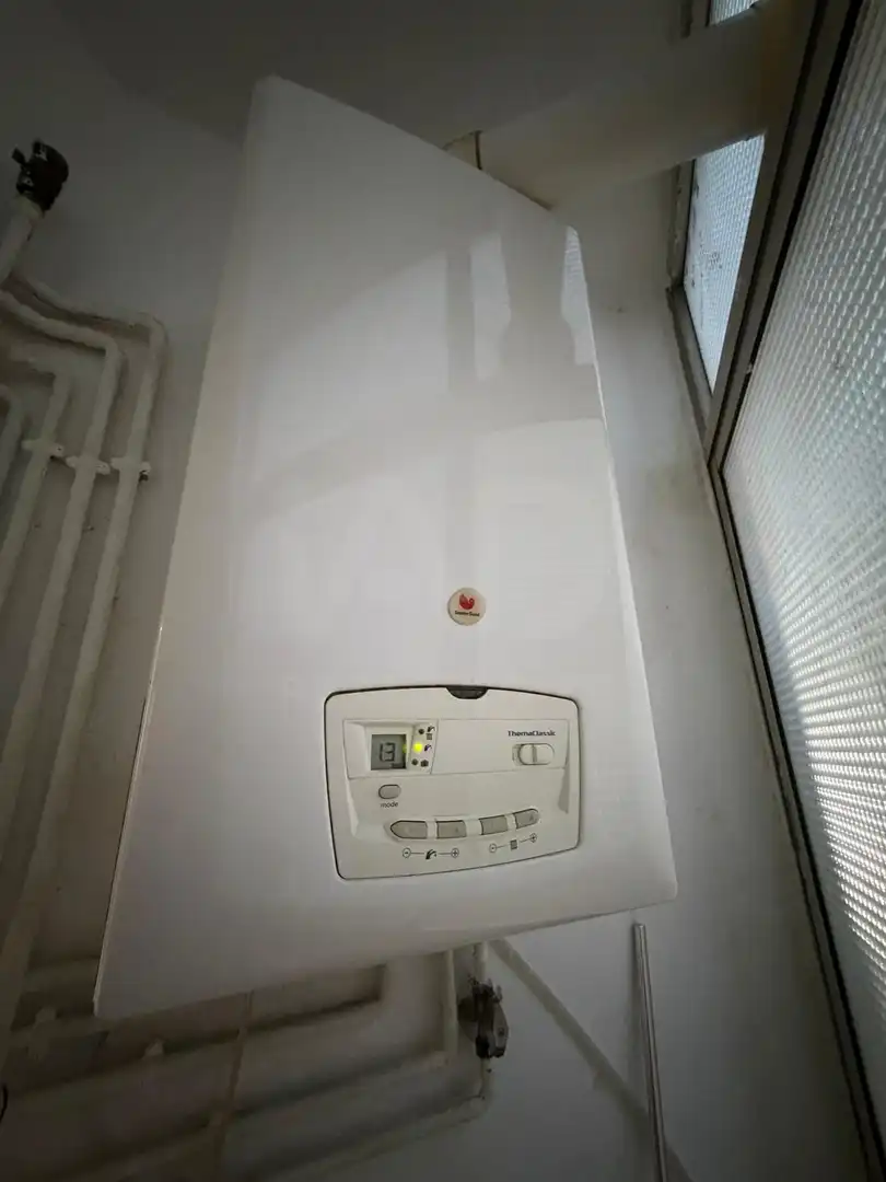 Appartement à vendre à Delicias, imagen 11