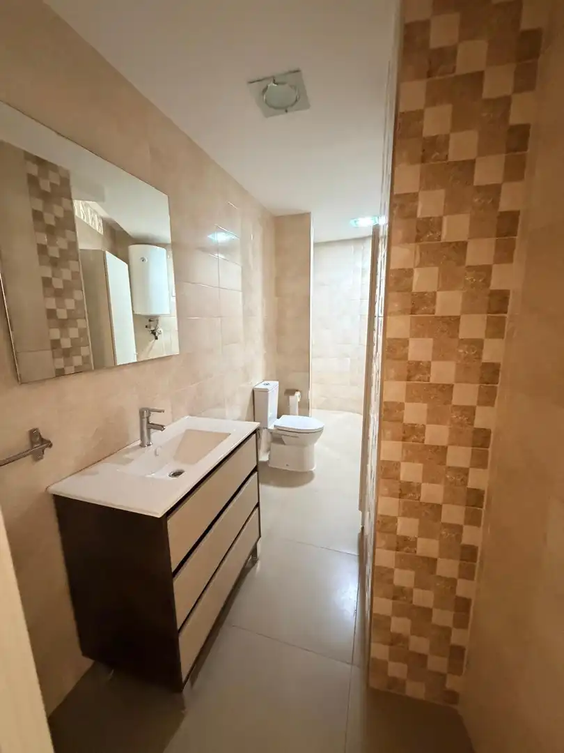 Piso en venta en Ronda, imagen 23