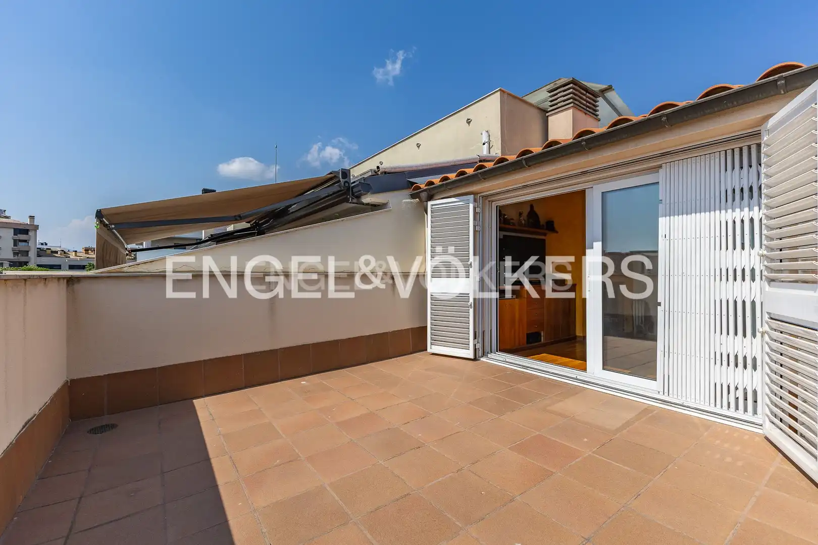 Maison mitoyenne avec terrasse à vendre à Centre - Sant Oleguer, imagen 50