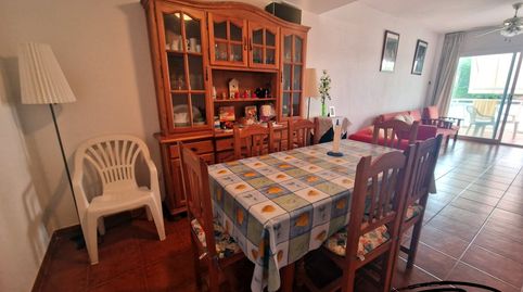 Foto 5 de Piso en venta en Carrer de la Tramuntana, 1, Pla de Maset - Cap de Salou, Salou