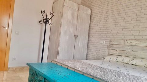 Foto 3 de Piso en venta en Carrer de Galileu, Sants, Barcelona Capital
